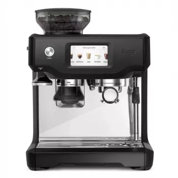 Sage Barista Touch Cafetera espresso superautomática 2 L