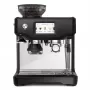 Sage Barista Touch Cafetera espresso superautomática 2 L