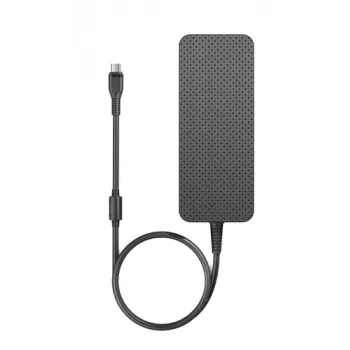 Bti adaptador de CA USB-C de 130W máx. 20V / 6,5A versión EU
