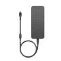 Bti adaptador de CA USB-C de 130W máx. 20V / 6,5A versión EU