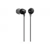 Auriculares Sony MDR-EX15LP