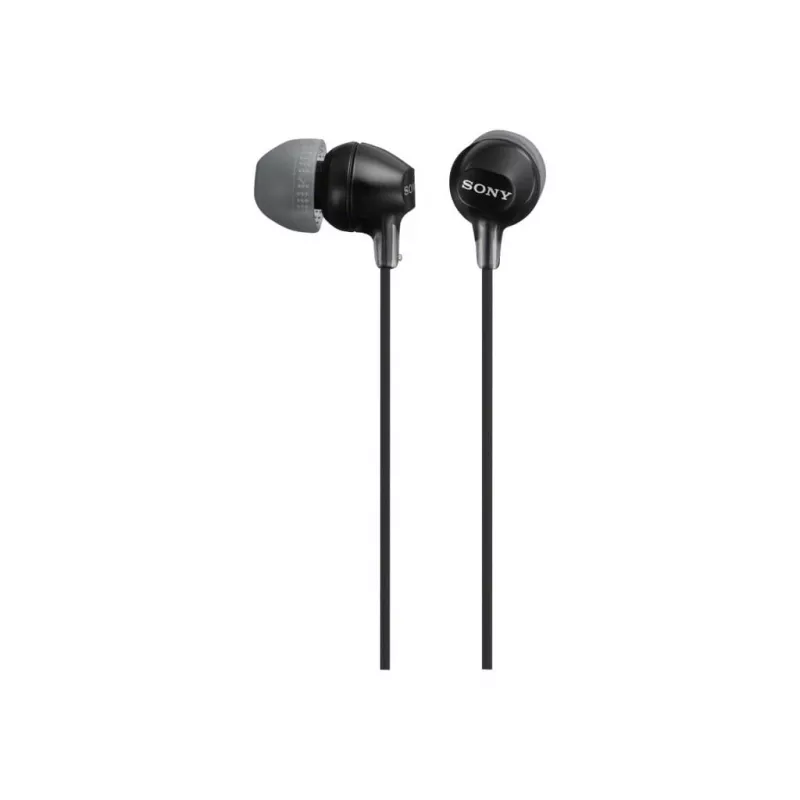 Auriculares Sony MDR-EX15LP