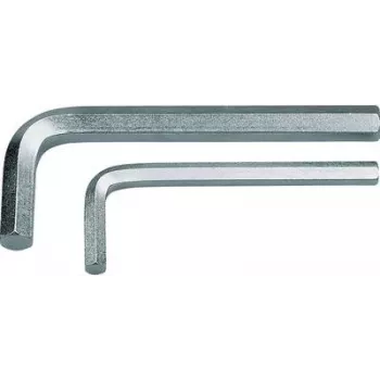 Llave Allen Gedore 6341660