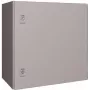 Caja eléctrica Rittal AX 1350 000, acero, IP55, 500×300×500 mm