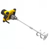Stanley FME190 agitador eléctrico, 1600 W, 140 mm
