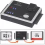 Renkforce RF-3390044 unidad de almacenamiento