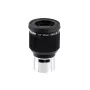 Ocular Skywatcher SWA-58 25mm 1,25