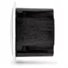 Algo 8188 altavoz de techo IP