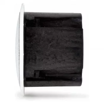 Algo 8188 altavoz de techo IP
