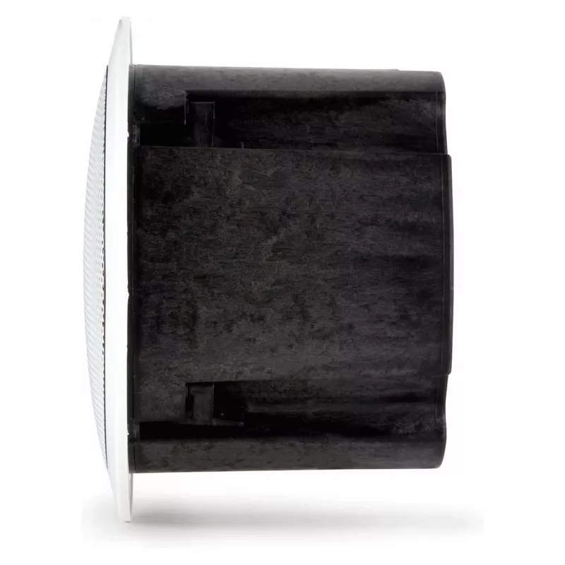 Algo 8188 altavoz de techo IP