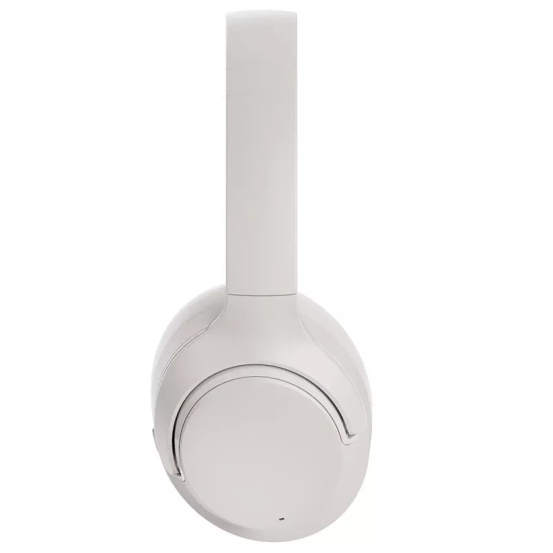 Audeeo Melovibe EX Auriculares inalámbricos (Crema)