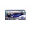 Coche RC a escala Audi e-tron GT