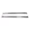 Accesorio para rack QNAP RAIL-A03-57