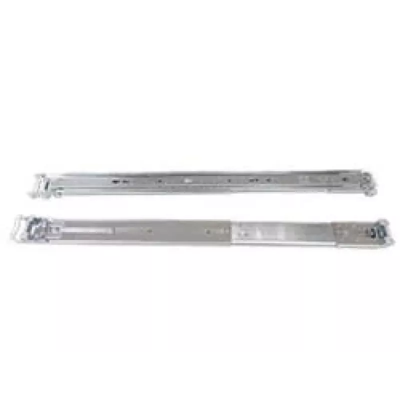 Accesorio para rack QNAP RAIL-A03-57