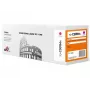Tóner TB compatible con OKI C301 to-C301MN MA