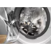 Lavadora Electrolux EW6SN347SP, 7 kg
