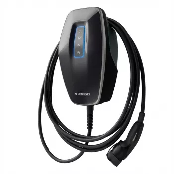 Mennekes AMTRON® 4Business 760 11 C2 AMTRON® 4Business 760 11 C2
