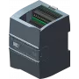 Módulo de E/S digital/analógica Siemens 6ES7223-1BL32-0XB0 canal source