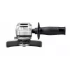 Amoladora angular Metabo W 850-125 125mm 850W