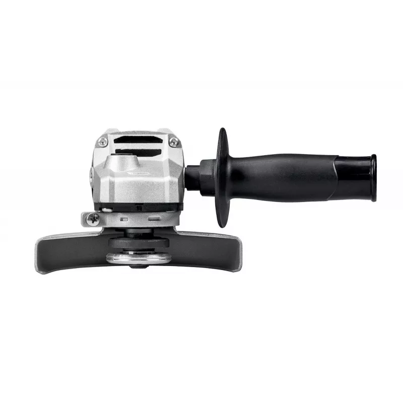 Amoladora angular Metabo W 850-125 125mm 850W