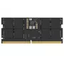 Memoria RAM SO-DIMM PNY Performance 16GB DDR5 5600MHz CL46