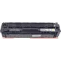 Renkforce Tóner compatible sustituto de HP 216A W2412A Amarillo RF-HPW2412A (RF-6723132)