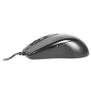 A4Tech N-708X ratón USB Type-A óptico 1600 DPI diestro