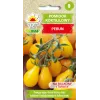 Tomate cherry Perun Toraf semillas de hortalizas, paquete de 0,5 g
