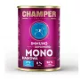CHAMPER Immuno monoproteico ternera – alimento húmedo para perros – 400g