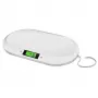 Báscula para bebés Extralink Smart Life B5