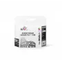 Tinta compatible para HP DJ 3700, Colour remanufacturada, 18 Ml