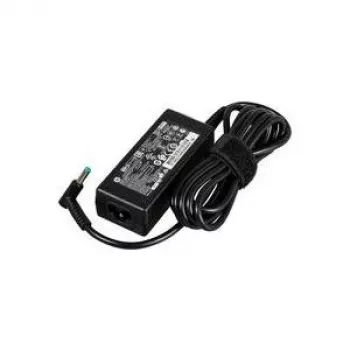 HP 741553-850 fuente de alimentación para interior 45 W negro