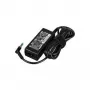 HP 741553-850 fuente de alimentación para interior 45 W negro