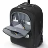 Mochila DICOTA Eco CORE 40,6 cm (16 inch)