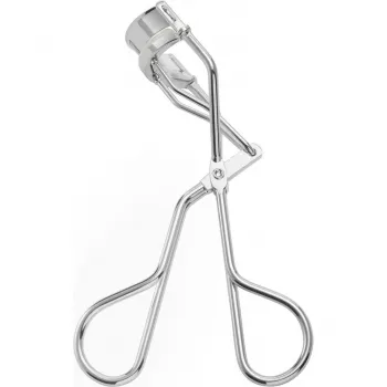 Rizador de pestañas ZWILLING 88322-090-0 acero inoxidable diseño compacto