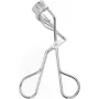 Rizador de pestañas ZWILLING 88322-090-0 acero inoxidable diseño compacto