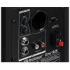 PreSonus Eris 3.5 2nd Gen - pareja de monitores activos