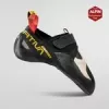 Zapatos LA SPORTIVA mandala-chalk-39,5