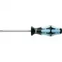 Wera Destornillador TORX® de acero inoxidable (05032053001)