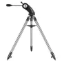 Montura AZ4 SW-4002 NEQ5 trípode ligero ajustable en altura para telescopios