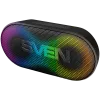 Altavoz portátil SV-022389, retroiluminación RGB dinámica