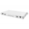 Caja de empalme de fibra óptica Digitus DN-96200-QL