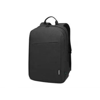 Lenovo GX41L83768 Funda para portátil 39,6 cm (15,6 inch) mochila negra