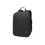 Lenovo GX41L83768 Funda para portátil 39,6 cm (15,6