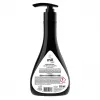 Jabón lavavajillas Mill Wash Flor de Manzano 555 ml