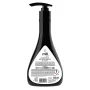 Jabón lavavajillas Mill Wash Flor de Manzano 555 ml