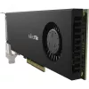 Tarjeta de accesorio para router de red PCIE/CCR2004-1G-2XS-PCIE Mikrotik