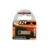 ANSMANN A29 - Pila 29A alcalina (1510-0008)