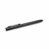 Lápiz stylus DICOTA D31260 Negro