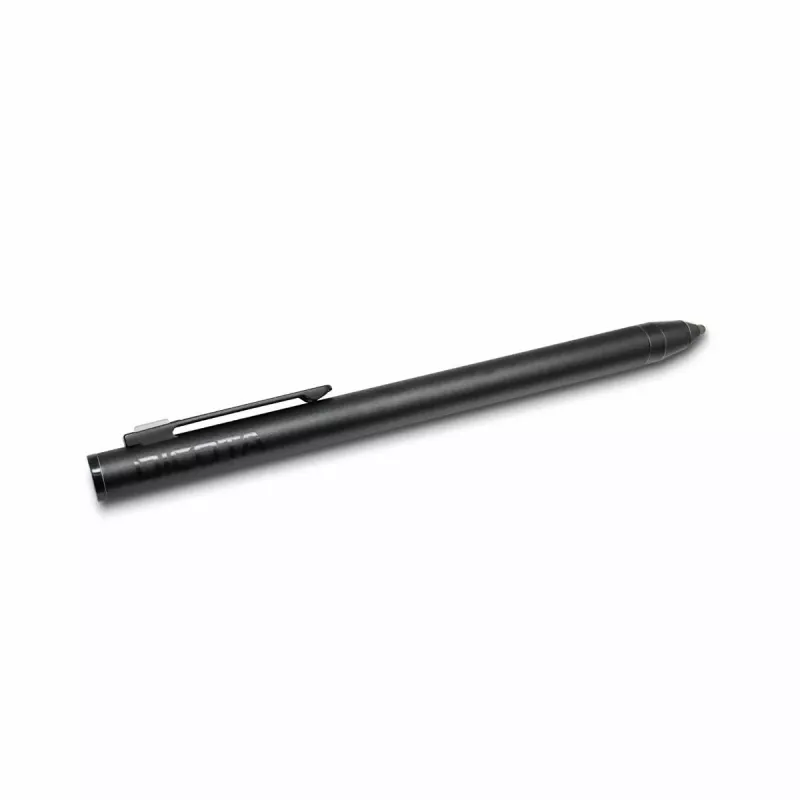 Lápiz stylus DICOTA D31260 Negro